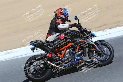 media/Jun-24-2022-TrackDaz (Fri) [[aa6850b51f]]/Group B/1045am (Turn 6)/